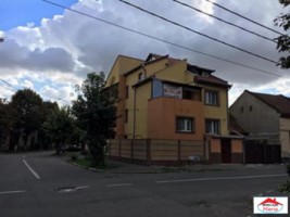 casa-p-2e-de-vanzare-semicentral-id-1836